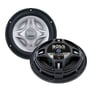Boss NX10FD thumbnail image