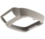 Audiovox 1187257PL (Pewter) thumbnail image