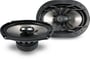 Soundstream PCS6.9 thumbnail image