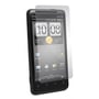 BodyGuardz HD Screen Protector (HTC EVO Design 4G) thumbnail image