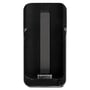 Boss CRD3 thumbnail image