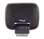 Blue Mikey 2.0 iPod Microphone thumbnail image