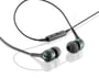 Beyerdynamic MMX 41 iE Racing Green (MMX41iE) Stereo Mobile Gaming Headset/Headphones thumbnail image