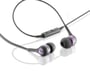 Beyerdynamic MMX 41 iE Virginia Rose (MMX41iE) Stereo Mobile Gaming Headset/Headphones thumbnail image