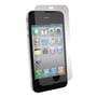 BodyGuardz iPhone 4 HD Screen Protector thumbnail image
