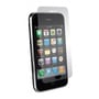 BodyGuardz iPhone 3G/3Gs Screen Protector thumbnail image