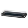 BodyGuardz HD Screen Protector (Samsung Galaxy S 4G) thumbnail image