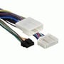 Axxess OESWC-7552H thumbnail image
