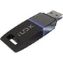 Avid Audio Pace iLok 2 thumbnail image