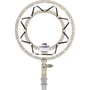 Blue Ringer Universal Shockmount thumbnail image
