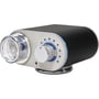 Blue Robbie Microphone Preamplifier thumbnail image