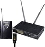 Audix W3-ADX10 thumbnail image