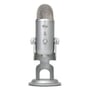 Blue Yeti thumbnail image