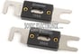X Scorpion ANL200P (2-PACK) thumbnail image
