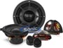 Morel Dotech Ovation 5 thumbnail image