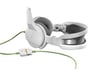 AKG GHS1 White (GHS1WHT) thumbnail image
