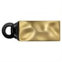 Aliph Jawbone Icon Hero Bombshell Gold (JBG04GA) thumbnail image