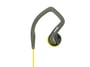 AKG K 326 Sunburst Yellow (K326SNY) thumbnail image