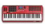 Akai Pro MAX49 thumbnail image