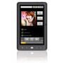 Coby Kyros 10.1