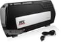 MTX Audio TA7402 Thunder 7402 thumbnail image