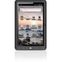 Coby Kyros 10.1