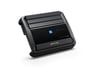 Alpine MRX-V70 thumbnail image