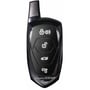 Compustar RF-1WG5-900SH thumbnail image