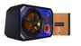 Cadence X1 Open Box Complete thumbnail image