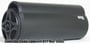 Bazooka RS604DV 6-1/2