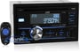 JVC KW-R500 thumbnail image
