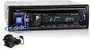 Alpine CDE-136BT thumbnail image