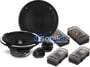 Focal PS 165 thumbnail image