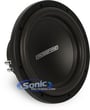Crossfire C3 10S thumbnail image