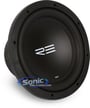 RE Audio RFX10D4 thumbnail image