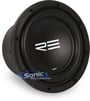 RE Audio RFX8D4 thumbnail image