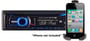 Dual XDMA6510 thumbnail image