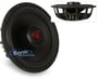 Cerwin-Vega STEALTH122 thumbnail image
