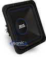 Hifonics ZRX15SQD4 thumbnail image