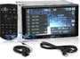 Pioneer AVH-P8400BH thumbnail image
