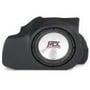 MTX Audio Thunderform FMUST05DK12-T45 (Black, Loaded) thumbnail image