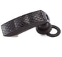 Aliph Jawbone Icon HD thumbnail image