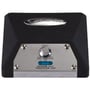Cadence LLC1 thumbnail image