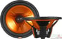 Cadence US12D4 thumbnail image