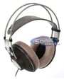 AKG K 601 thumbnail image