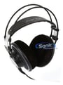 AKG K702 Original thumbnail image