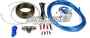 DEI - Directed Audio 68005 thumbnail image