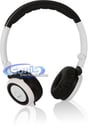 AKG Q460 Quincy Jones Signature Series - White thumbnail image
