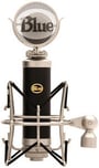 Blue Baby Bottle thumbnail image