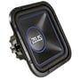 Hifonics ZRX15SQD2 thumbnail image